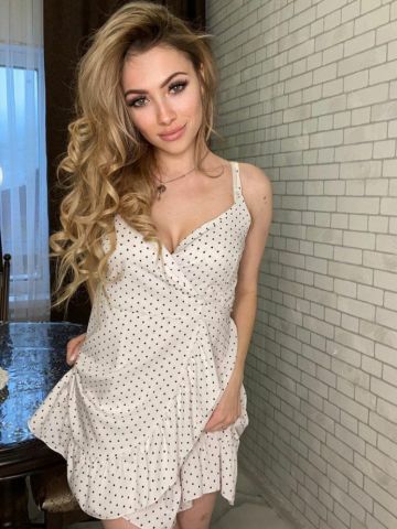 Ната